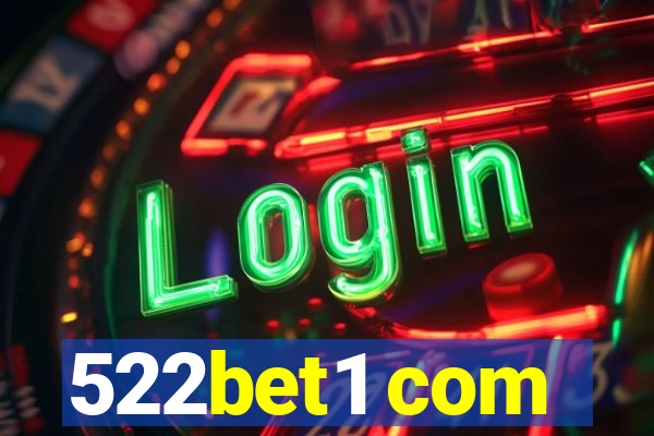 522bet1 com